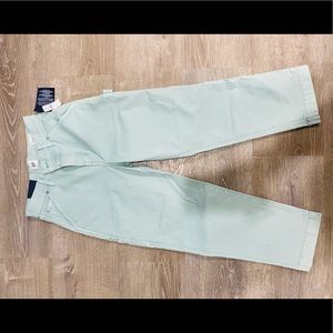Brand new Gap Carpenter pants